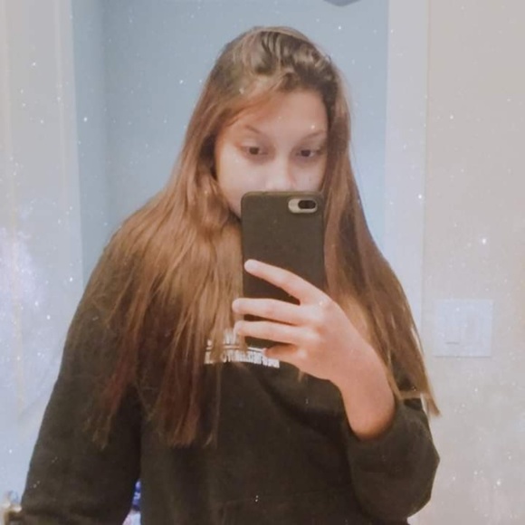 itssericka